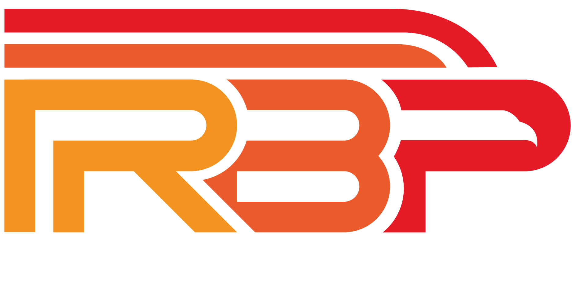 RBP-logo-blanco