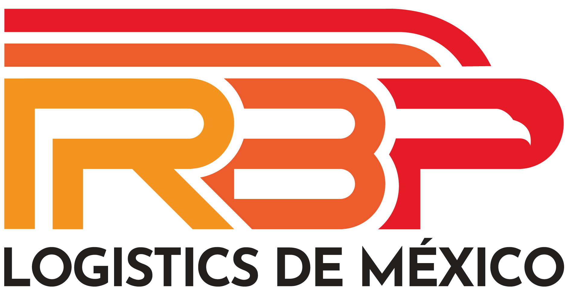 RBP-logo