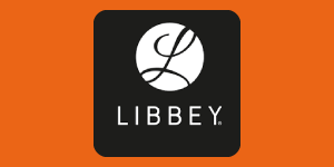 libbey